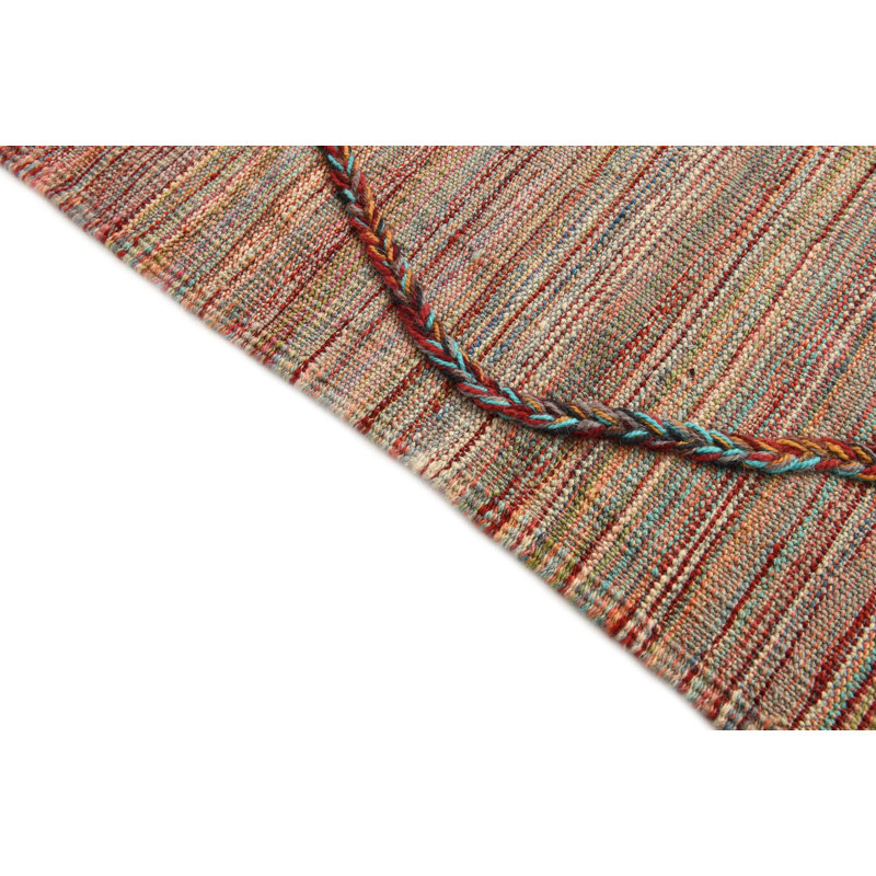 Iraheta Multi Rug