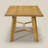 Alderon Modern Rectangular Dining Table Set-564509928-564509942