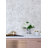 Gallo Graphics Tile Decals