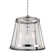 Harrow 3 - Light Pendant