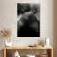 Lilie No 100, rue King-108443287