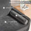 Canapé en velours Hefling 68,5 po-610865353