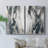 Slate Search I-Premium Gallery Wrapped Canvas -Ready to Hang-258079044