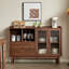 Buffet 55,25 po