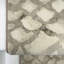 Stair Runner Abstract Area Rug-1820831764