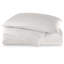 Mandalay Duvet Cover-21154353-21154361