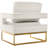 Binghamton Velvet Armchair-110861377-85353454