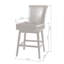 Tabouret pivotant Cheeseman-1239985640-1235097772