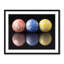 Marbles Print by Philippe Monthoux-65808419-132440224