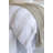 Jackson Linen King Duvet Cover-18850826-88890754