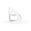 Beverly Armchair-62507375