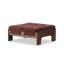Halston Ottoman-Dulane Moss-1029858999