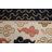 Wool Indoor Rug