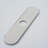 Installation / Repair Kit-53880309