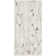 Archilla Floral Indoor Rug