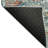 Premium Machine Washable Andreau AMF92 Multi Rug-1181544893