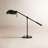 Mercutio Metal Architect Lamp Lamp-1996971499