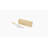 Manaal Stoneware Cake Server-1676992932
