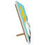 Katie Pearson Nautical & Beach Wall Decor on Ceramic