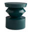 Uma End Table-98420212