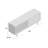 Jaime 59'' Media Console-2090434093