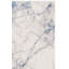 Tapis de zone ivoire Ramon-32961521