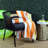 Lightweight Beach Towel-52920497