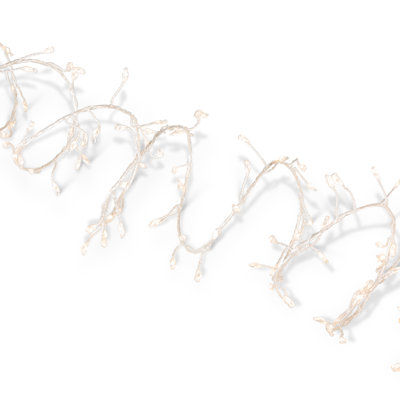 144 Light String Lights