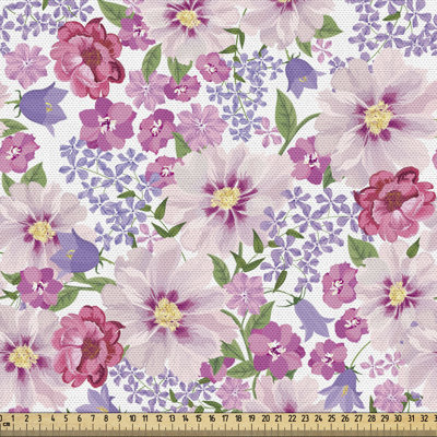 Fabric