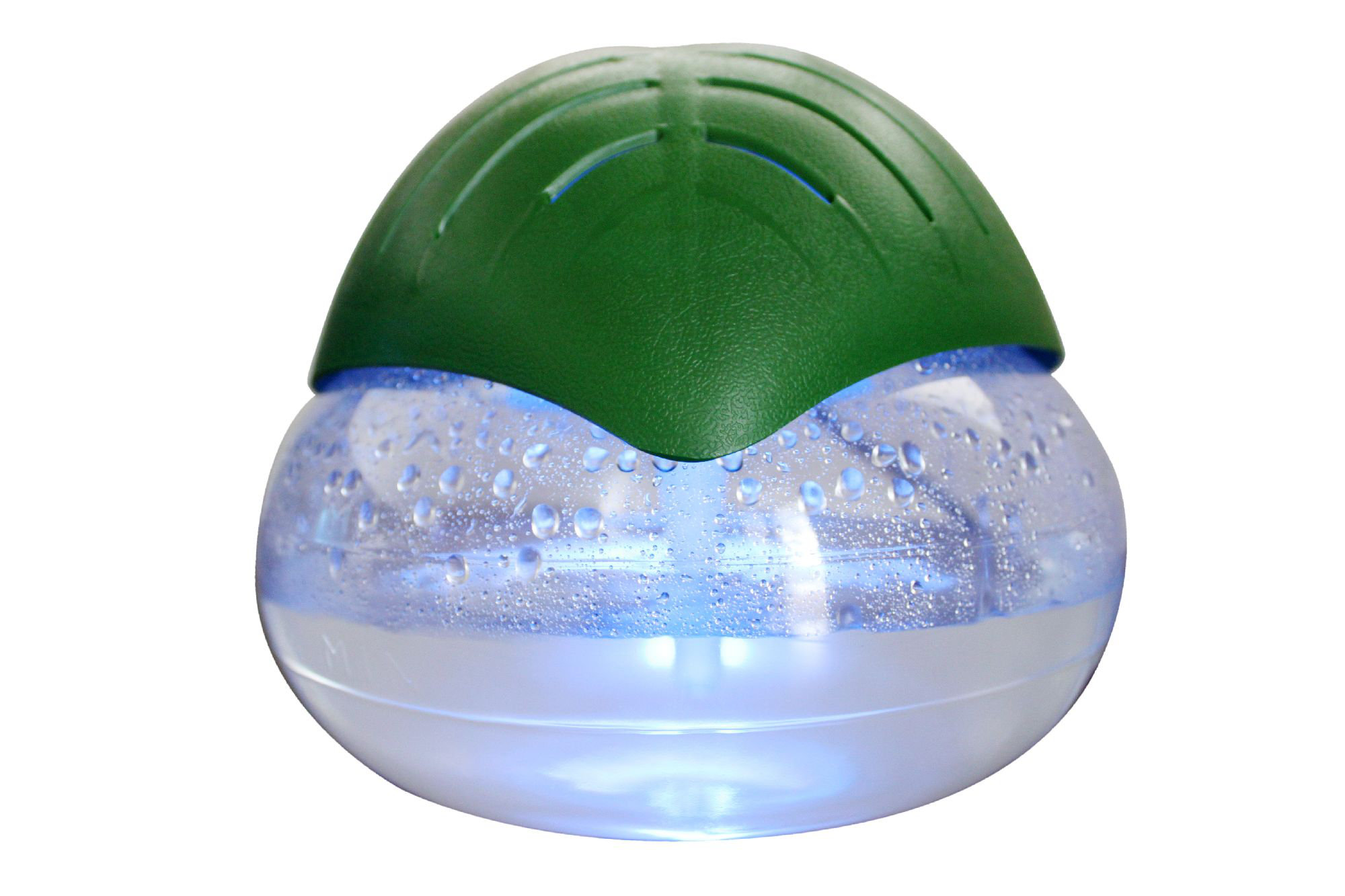 Symple Stuff Cressey Leaf Air Diffuser | Wayfair