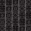 Trend 8" x 8" Ceramic Patterned Wall Tile-1007425371