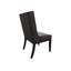 Chaise rembourrée Ivoryanna **-1228020730