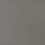 4 Paravents gris rustique en bois flotté, teinte, 68,7 po de hauteur x 69,5 po de largeur, 0,76 po de profondeur, pin et paravent avec style, attrait, 68,7 po x 69,5 po x 0,76 po, pin, placage