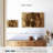 Senne Madagascar-107718551