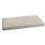 Coussin de banc intérieur/extérieur Sunbrella-48979933-48979954