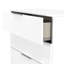 Fully Assembled Mericle 4 - Drawer Chest of Drawers-1537721530