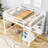 Jasielle Platform Bed-574631956-556244159