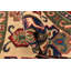 Tapis rouge Orona