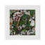 Serviettes de table en satin de coton Sabi Jungle-124988614