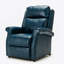 Fauteuil relevable Landis-1385037082