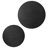 Amani Round Nesting Coffee Tablesset Of 2-101323745