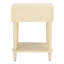 Table d'appoint avec rangement Seana-2066234822