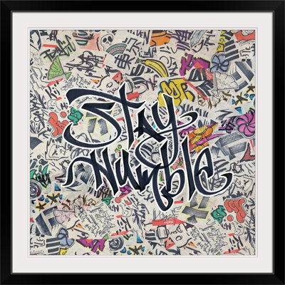 « stay modeste-inspiration urban inspiration »