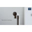 Zedra Smartcontrol Pull Out Touch Bar Faucet-49807299