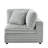 Hertel Sofa