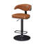 Tabouret Kinchela-1478090360