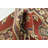 Nero Red Rug