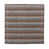 Brown/Black/Gray is unavailable