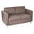Stratus Faux Leather is out of stock