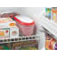 Bac à crème glacée Glide-a-Scoop-665159241